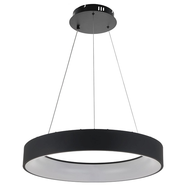 Подвесной светодиодный светильник MyFar Shannon MR2190-1PL Фото № 