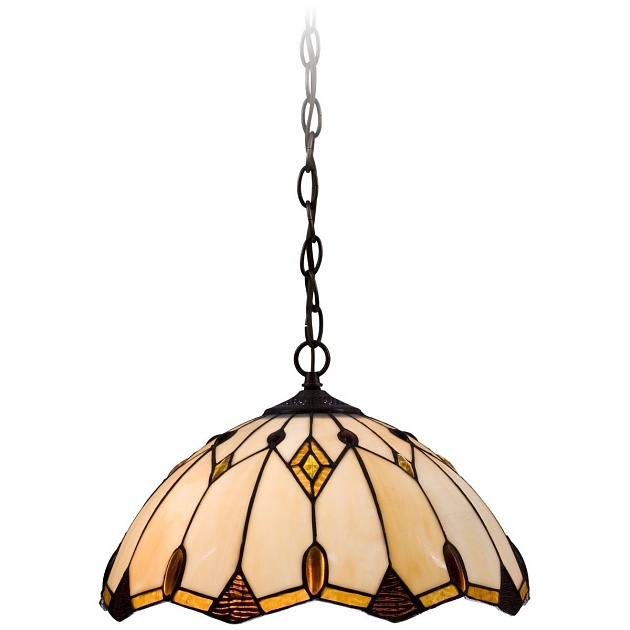 Подвесной светильник Velante 832-806-02 изображение Подвесной светильник Velante 832-806-02 Фото №