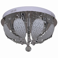 Потолочный светильник Reluce 55649-0.3-04 2