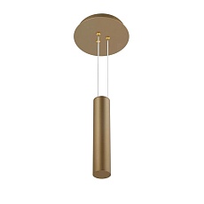 Крепление Maytoni Technical Zon C032C-03-MG