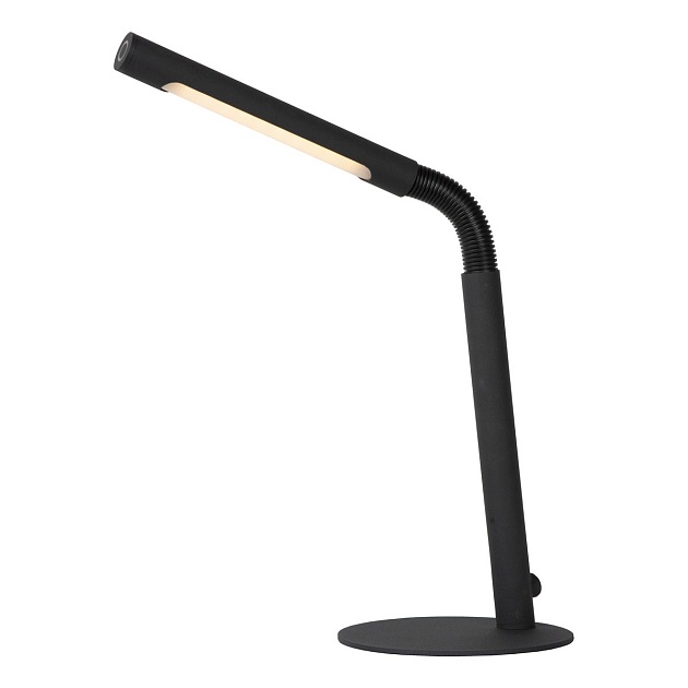 Настольная лампа Lucide Gilly 36612/04/30 Фото № 