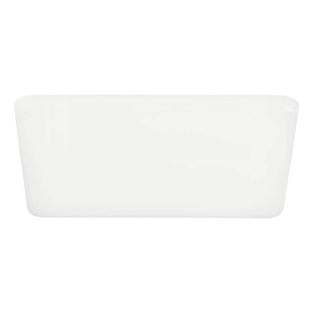 Встраиваемый светодиодный светильник Eglo Rapita 900968 Фото № 