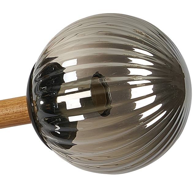 Потолочная люстра Reluce 52085-0.3-03 Фото № 3