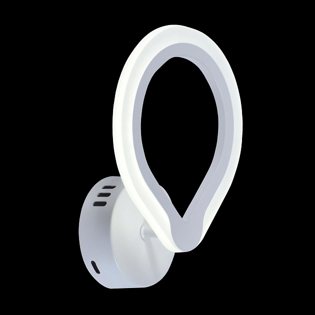 Бра Citilux Транай CL235B310 Фото № 8