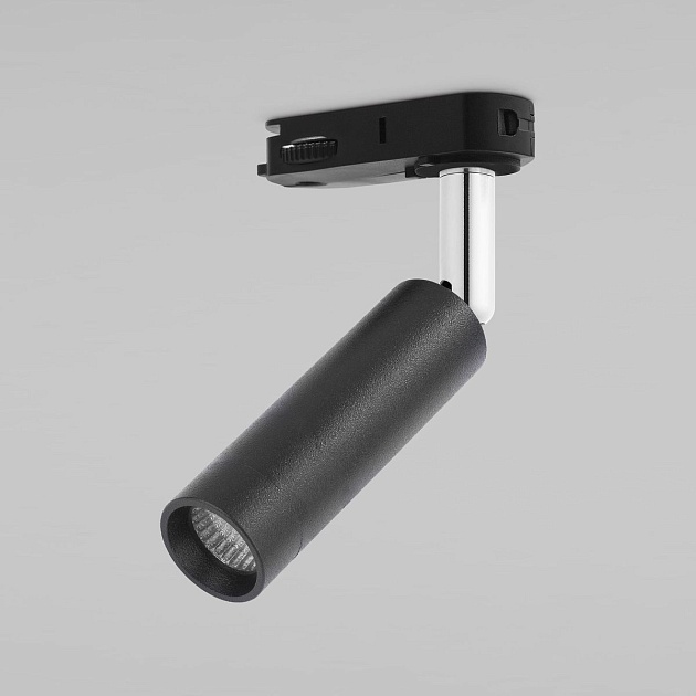 Трековый светодиодный светильник TK Lighting 6051 Tracer Фото № 