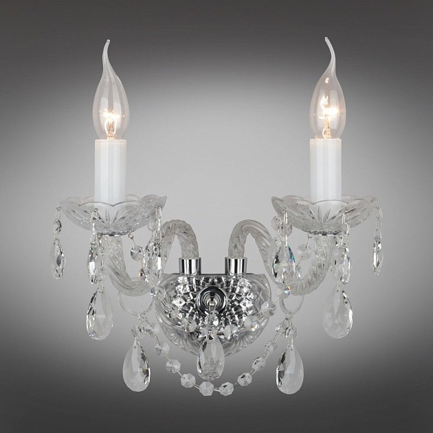 Бра Aployt Marunia APL.814.01.02 изображение 7 Бра Aployt Marunia APL.814.01.02 Фото № 7