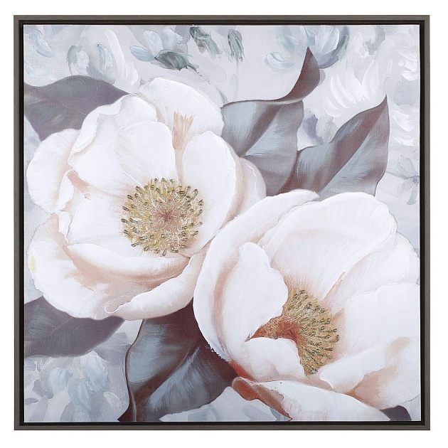 Холст Tomas Stern 85063 Фото № 