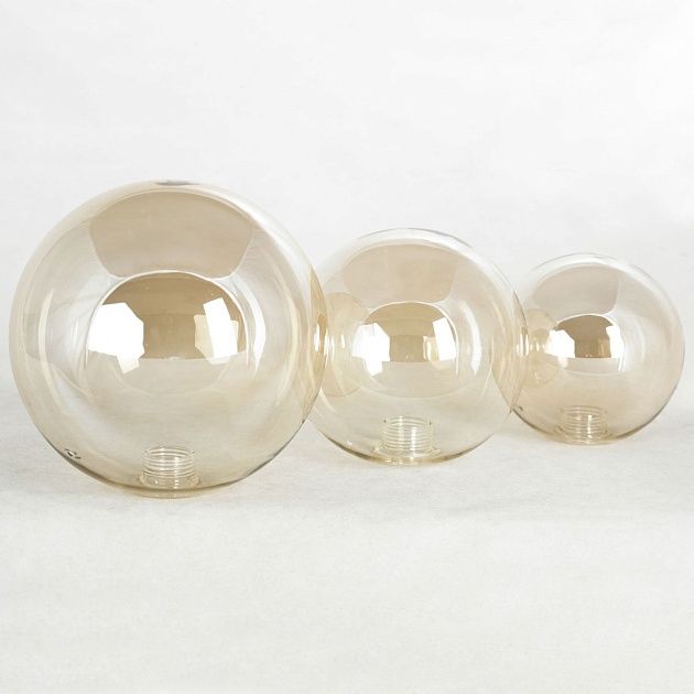 Подвесная люстра Lussole Loft LSP-8751 Фото № 6