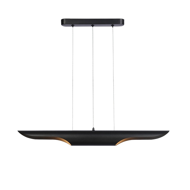 Подвесной светильник Ambrella light Techno Spot Techno TN5157 Фото № 