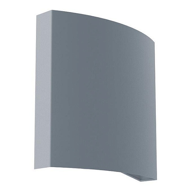 Настенный светильник Nowodvorski Borde I 8046 Фото № 