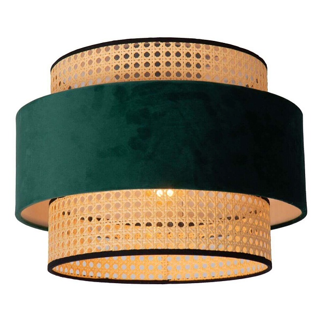 Потолочный светильник Lucide Javor 34139/01/33 Фото № 