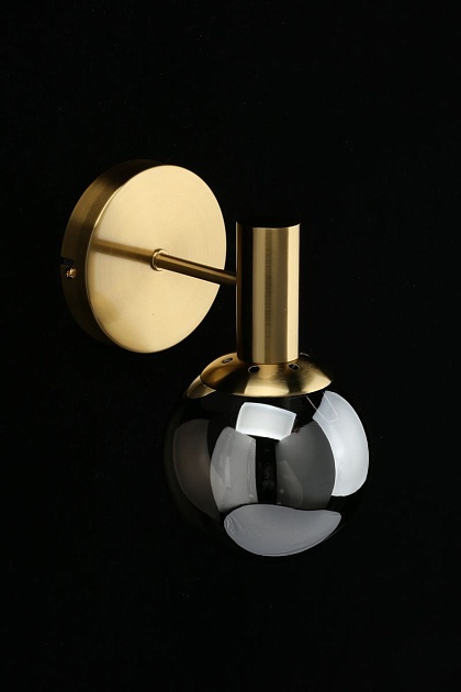 Бра Aployt Genia APL.610.01.01 Фото № 6