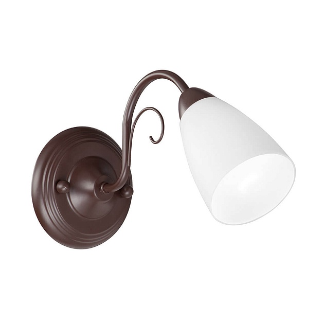 Бра Vitaluce V3499-7/1A Фото № 