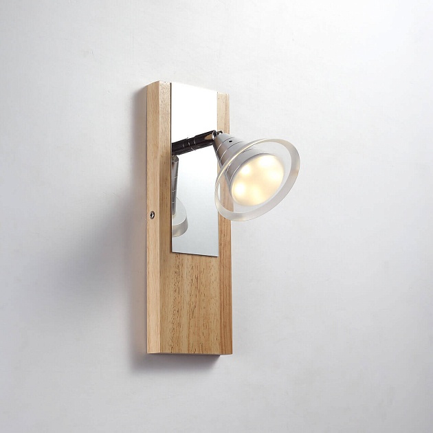 Спот Lucia Tucci Natura W071.1 Фото № 