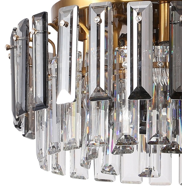 Потолочная люстра Stilfort Ton 2159/05/08C Фото № 2