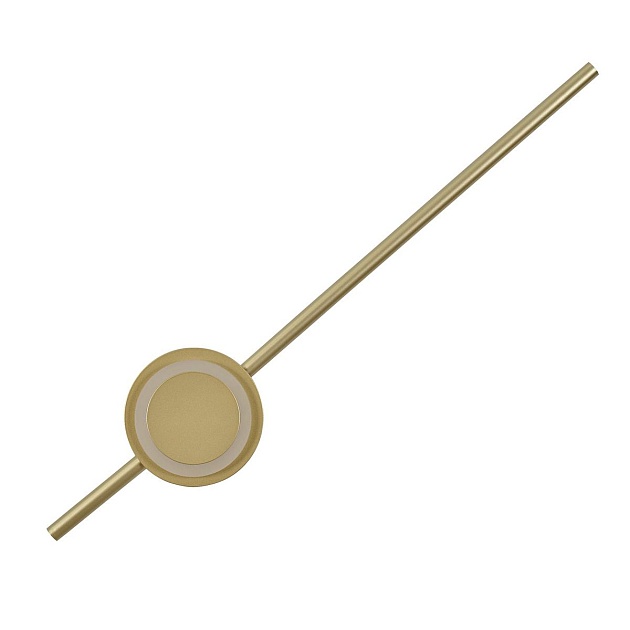 Настенный светодиодный светильник F-Promo Longus 4164-1W изображение Настенный светодиодный светильник F-Promo Longus 4164-1W Фото №