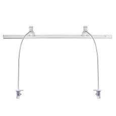 Светодиодный светильник для растений Ritter Planta 21 мкмоль/с 56305 1 1