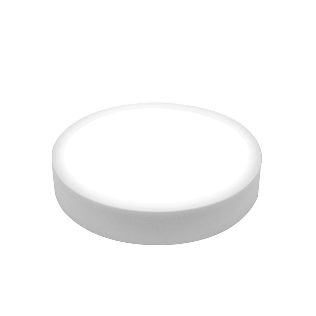 Светодиодная панель Apeyron 06-38 Фото № 8