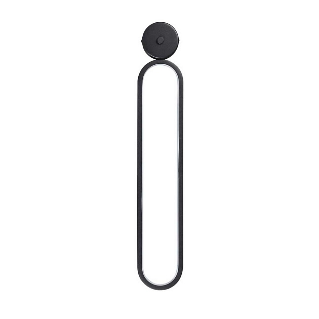 Настенный светильник Lumion APOLLO 5679/15WL Фото № 