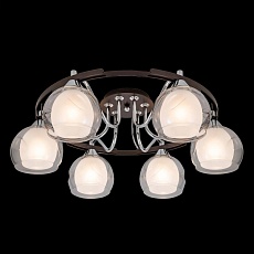 Потолочная люстра Citilux Остин  CL115165 3