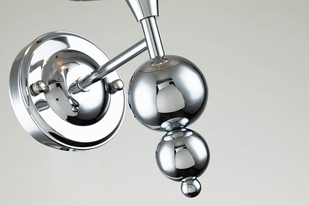 Бра Escada 1130/1A Фото № 2