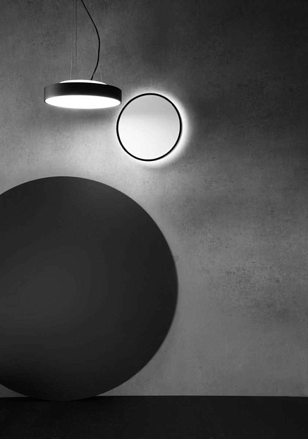 Подвесной светодиодный светильник Deko-Light Menkar 342202 Фото № 4