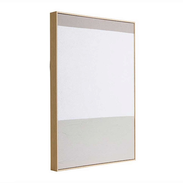 Картина Eglo KIJAL 423072 Фото № 