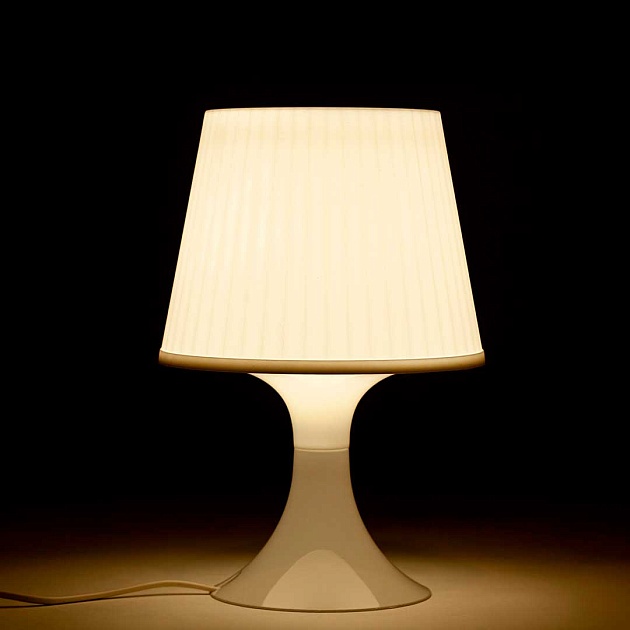 Настольная лампа Apeyron 12-117 Фото № 6