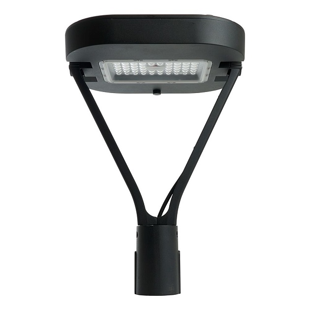 Уличный светодиодный светильник Feron SP7030 48758 Фото № 10