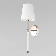 Бра Loft IT Cosy 10308W Nickel