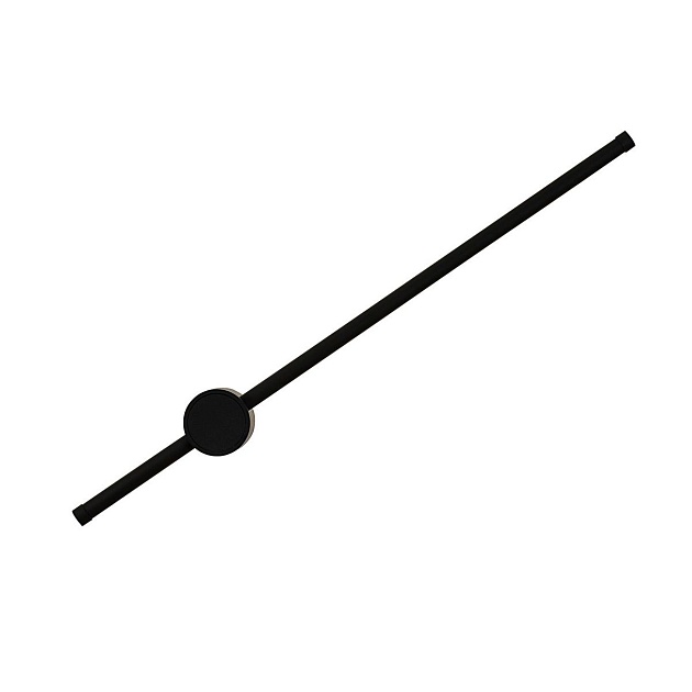 Настенный светодиодный светильник F-Promo Easy 4167-2W изображение Настенный светодиодный светильник F-Promo Easy 4167-2W Фото №