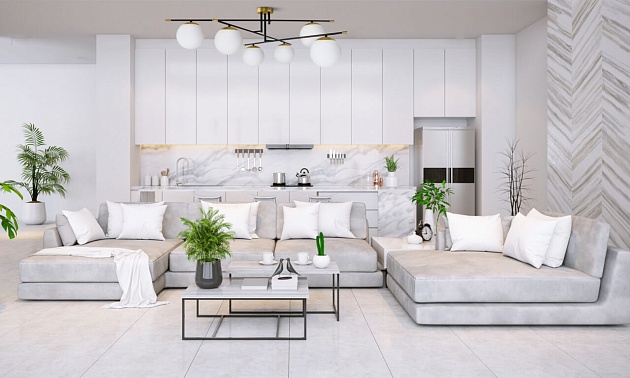 Потолочная люстра Nostalgia MOD048CL-06G изображение 5 Потолочная люстра Nostalgia MOD048CL-06G Фото № 5