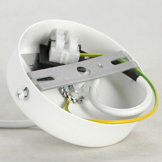 Подвесной светильник Lussole Loft LSP-8519 изображение 5 Подвесной светильник Lussole Loft LSP-8519 Фото № 5