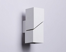 Настенный светильник Ambrella light Wallers Wall FW2474 5