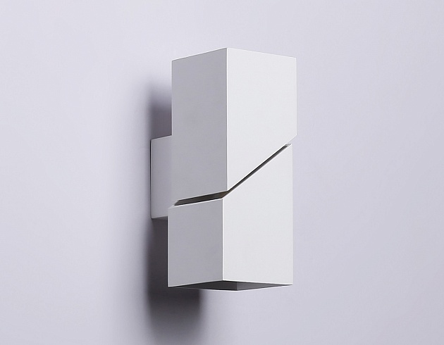 Настенный светильник Ambrella light Wallers Wall FW2474 изображение 6 Настенный светильник Ambrella light Wallers Wall FW2474 Фото № 6