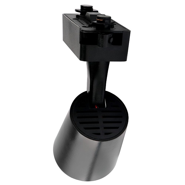 Трековый светодиодный светильник Jazzway PTR 0315 5010604 изображение 5 Трековый светодиодный светильник Jazzway PTR 0315 5010604 Фото № 5