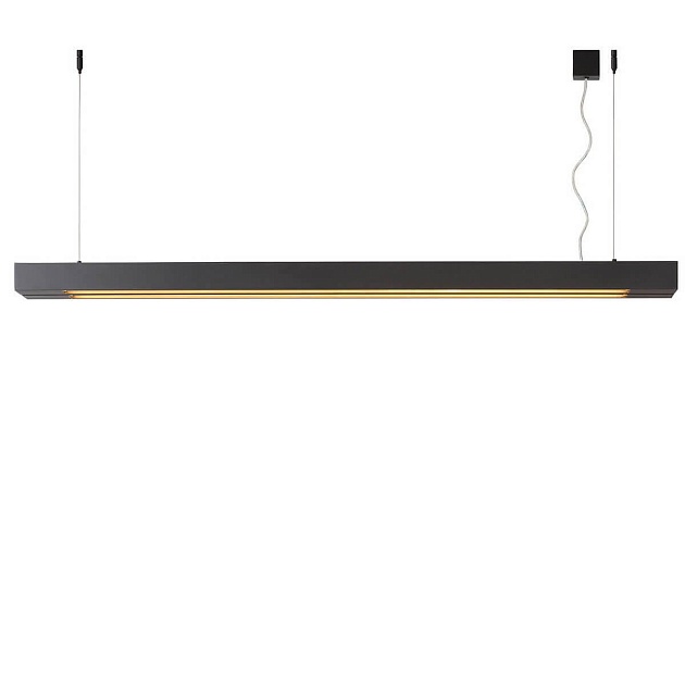 Подвесной светильник Lucide Lino Led 23418/32/30 Фото № 