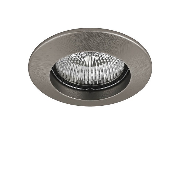 Встраиваемый светильник Lightstar Lega 011045 Фото № 