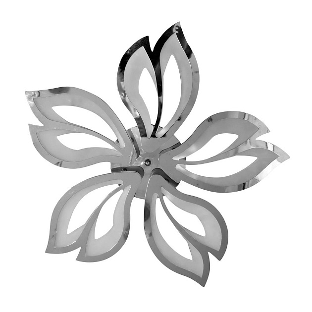 Потолочная светодиодная люстра Camelion LCL-1027 14635 Фото № 