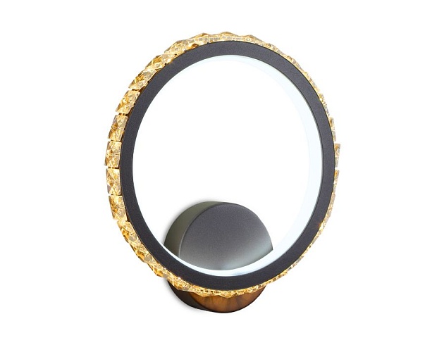 Бра Ambrella light Ice FA212 Фото № 