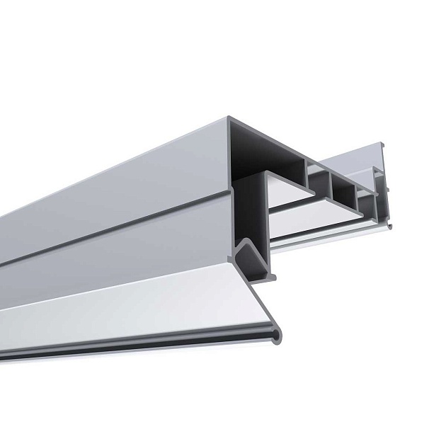 Профиль для натяжного потолка Apeyron 08-59 Фото № 