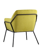 Кресло Stool Group Шелфорд травяной SHACKELFORD GY702-27 5
