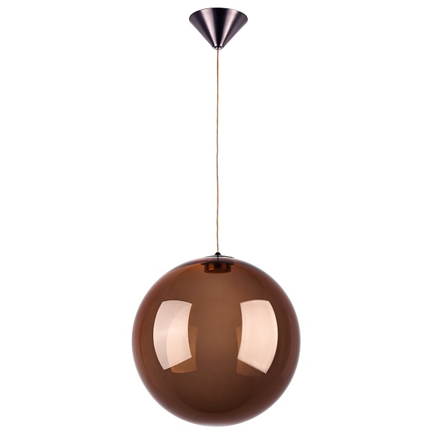 Подвесной светодиодный светильник Lightstar Sferetta 801022 изображение Подвесной светодиодный светильник Lightstar Sferetta 801022 Фото №