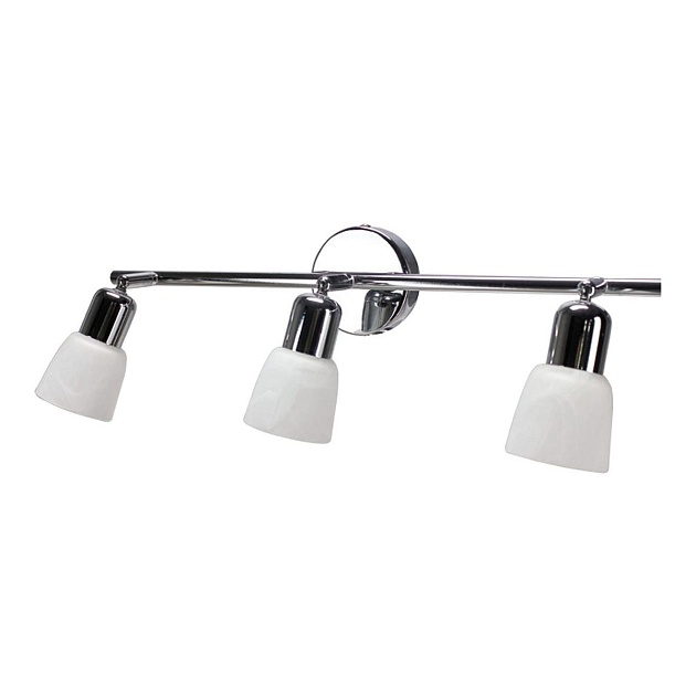 Спот IMEX SP.017-63-02 Фото № 