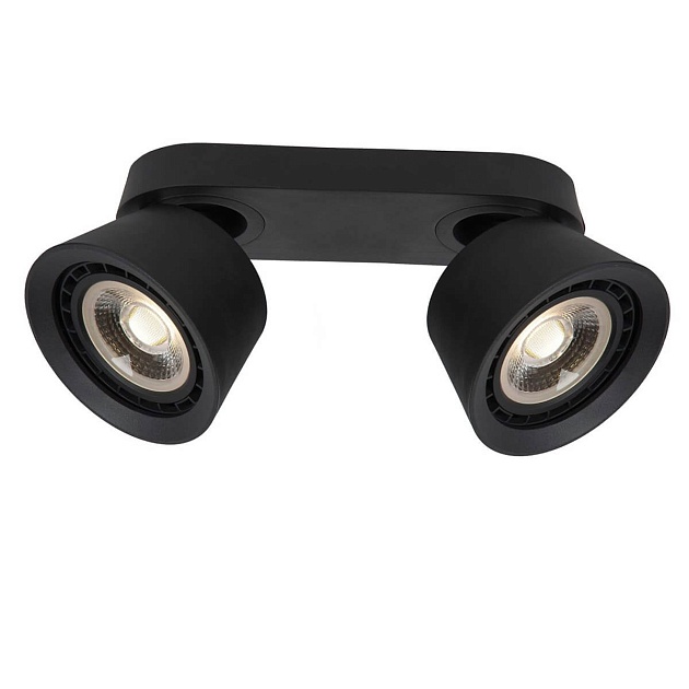 Спот Lucide Trigono 09936/02/30 Фото № 