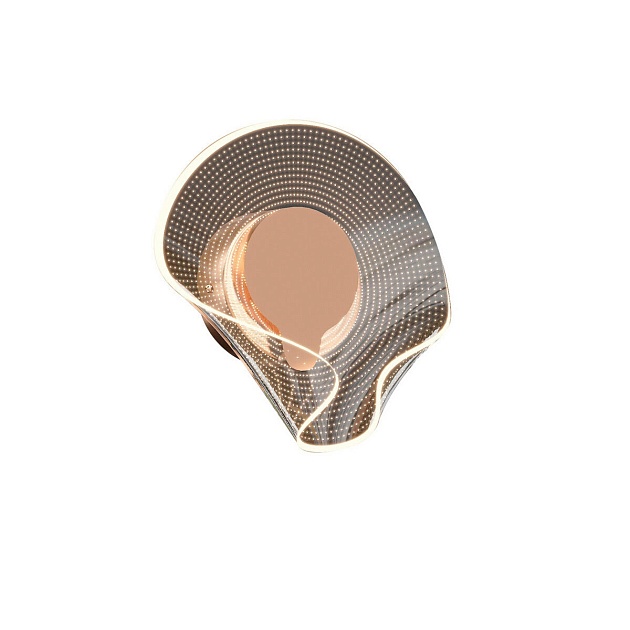 Бра Kink Light Эмина 08052,37 Фото № 