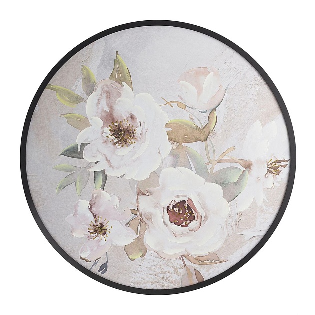 Картина Tomas Stern 81012 Фото № 