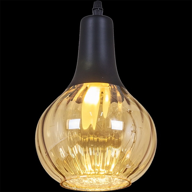 Подвесной светильник Reluce 03083-0.4-03 Фото № 2