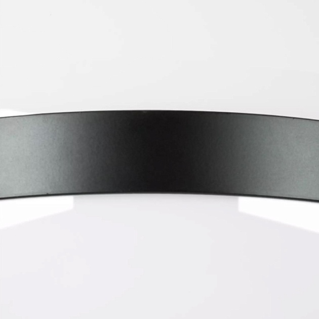 Настенно-потолочный светильник Lightstar Globo 812117 изображение 3 Настенно-потолочный светильник Lightstar Globo 812117 Фото № 3