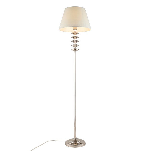 Торшер Aployt Perla APL.731.05.01 Фото № 